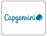 Capgemini